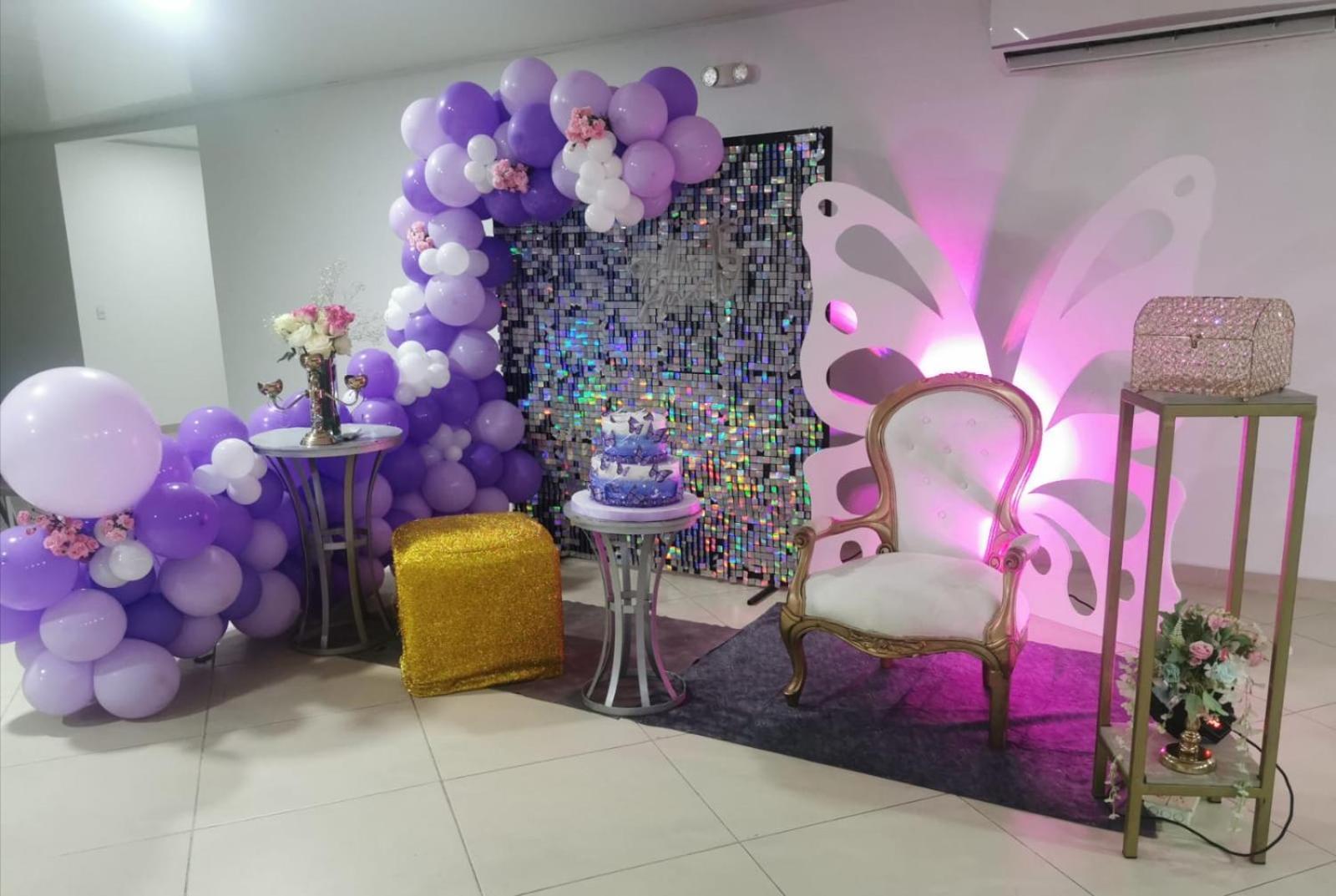Hotel Inara Girardot Luaran gambar